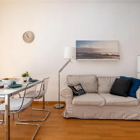 Dimora Del Teatro Sightly Apartment Bari Exterior photo